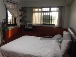 Blk 303 Canberra Road (Sembawang), HDB Executive #163616782
